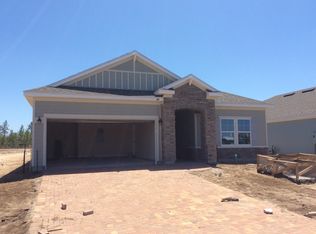 85 Bluffton Ct, St Augustine, FL 32092