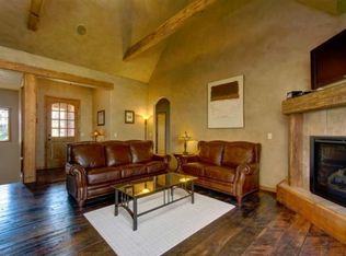 1429 N Wicklow Rd, Nixa, MO 65714