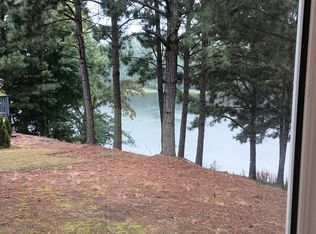 8831 Lake Rd, Union City, GA 30291