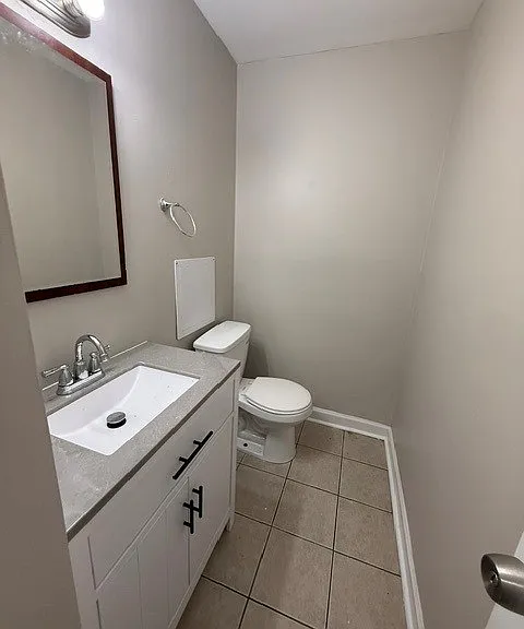 11527 Gaffney Pl — Photo 12