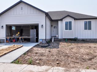697 W 660 S, Tooele, UT 84074