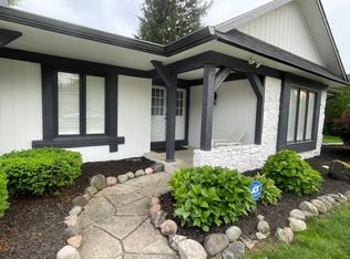 4719 Brookshire Pkwy, Carmel, IN 46033