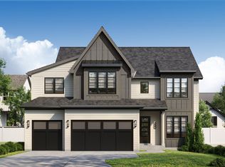 416 Chicago Ave, Downers Grove, IL 60515