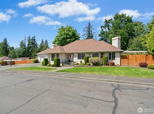 10116 SE 188th St, Renton, WA 98055