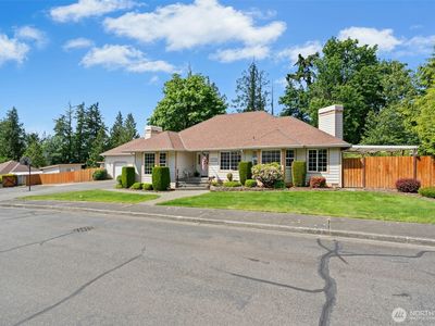10116 SE 188th Street, Renton, WA, 98055