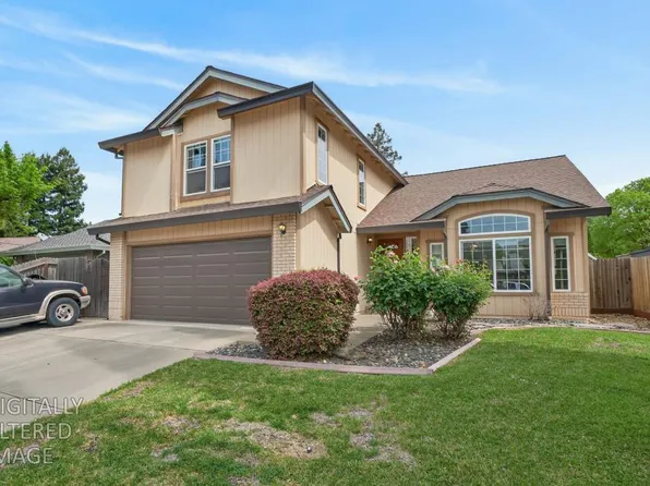 9083 Fanega Ct, Elk Grove, CA 95758