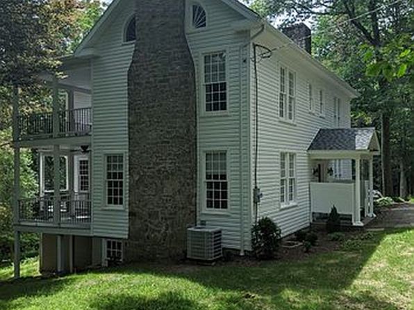 755 Redstone Rd