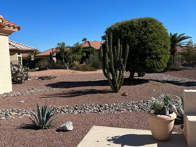 16033 W Sentinel Dr — Photo 26