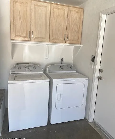 8949 E Aster Dr — Photo 17