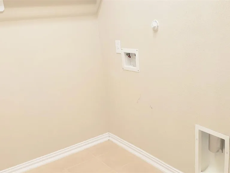 8723 W Crescent Lake Cir — Photo 24