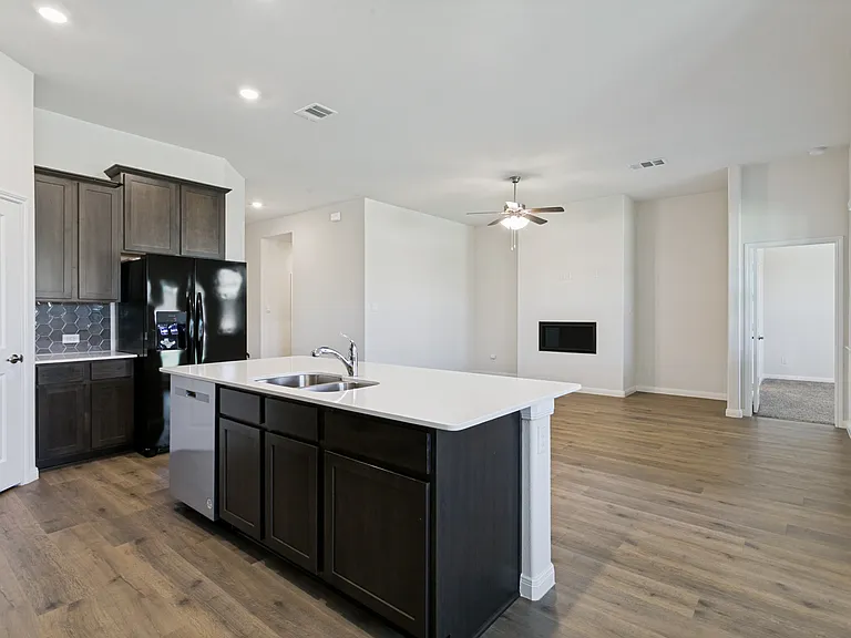 3011 Tahoka Spgs — Photo 12