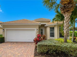 28000 Oceana Dr, Bonita Springs, FL 34135