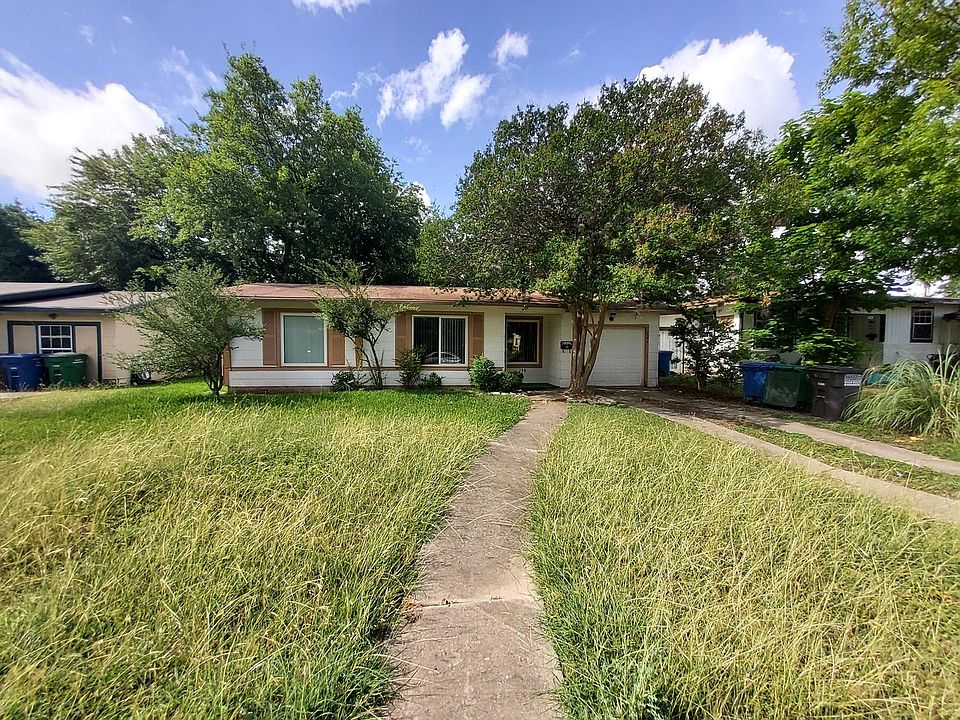 1st image of 126 Kinder Dr