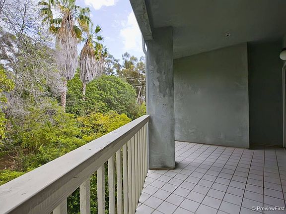 5th image of 3405 Florida St Unit 503