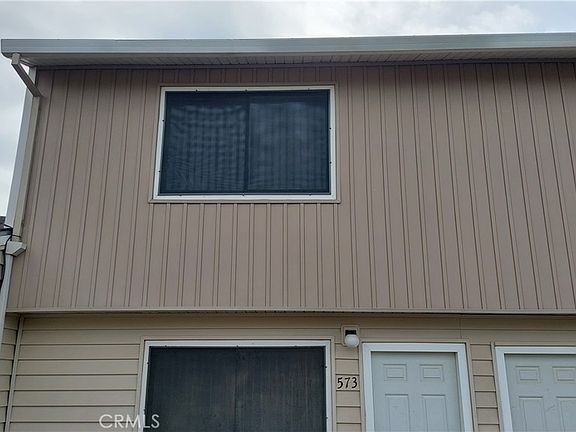 3rd image of 573 North St