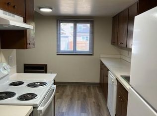 1308 W 10th Ave #103W, Spokane, WA 99204