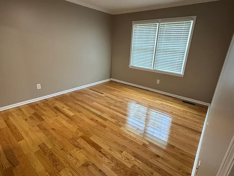507 Kitchens South Rd — Photo 13