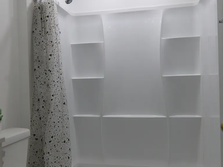 5377 Flotron Dr — Photo 16