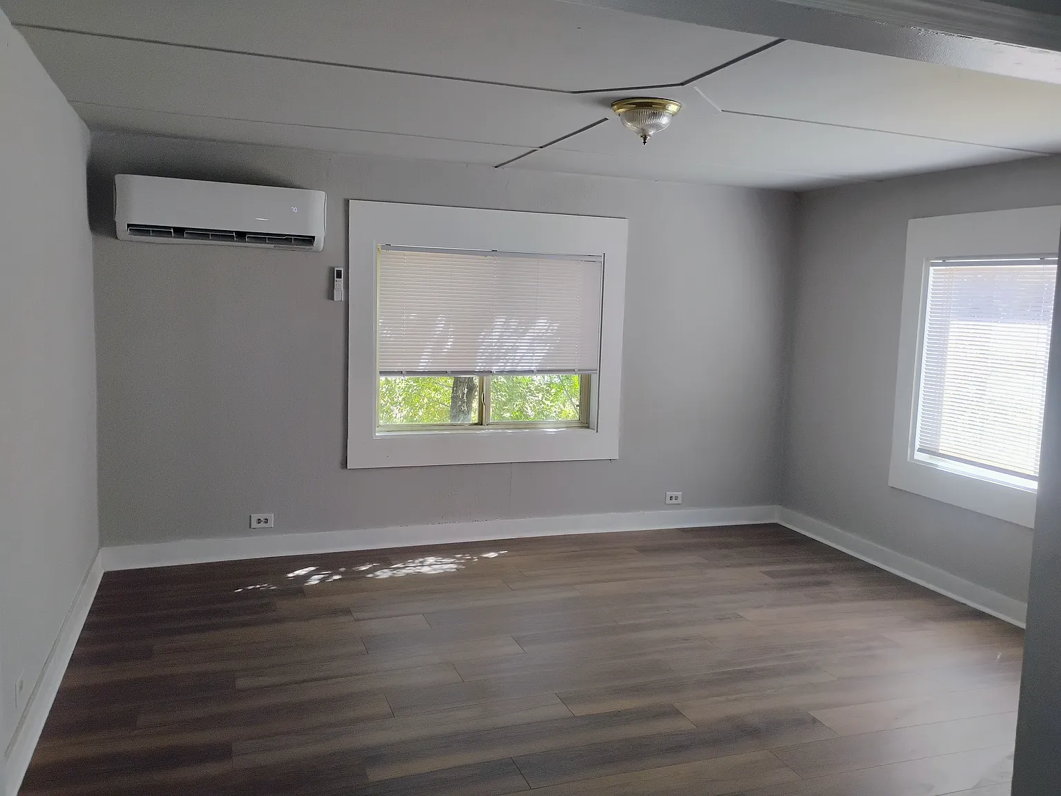 3 bed, 1164 sqft, $1,300 — Photo 4