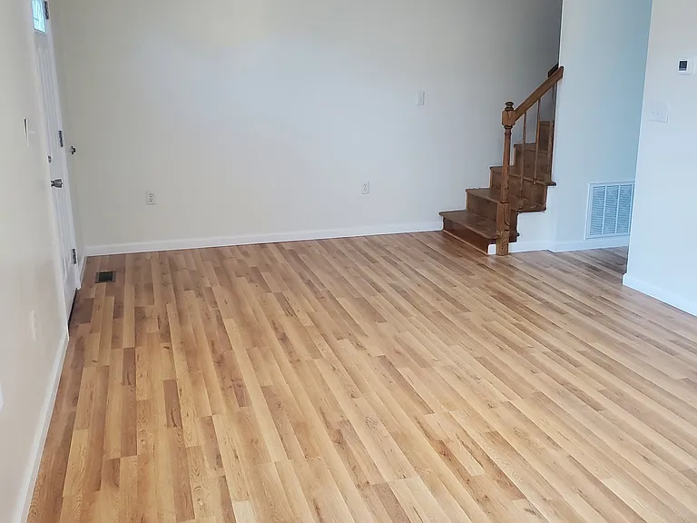 130 Cindie Ln — Photo 10