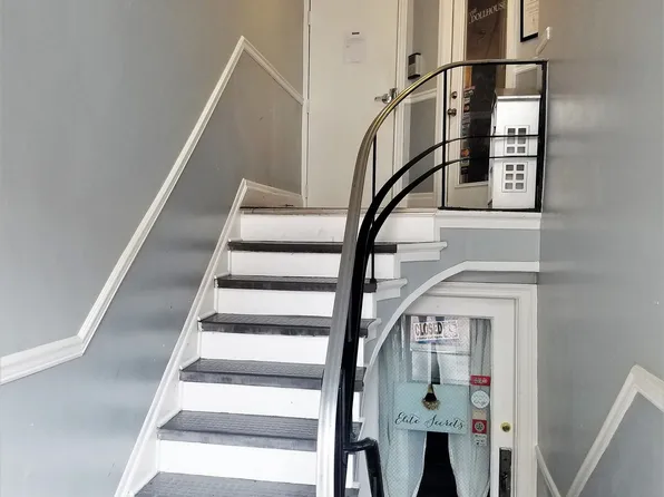 525 N Charles Street, 525 N Charles St #202, Baltimore, MD 21201