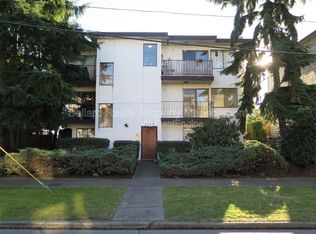 1551 NW 51st St APT 101, Seattle, WA 98107