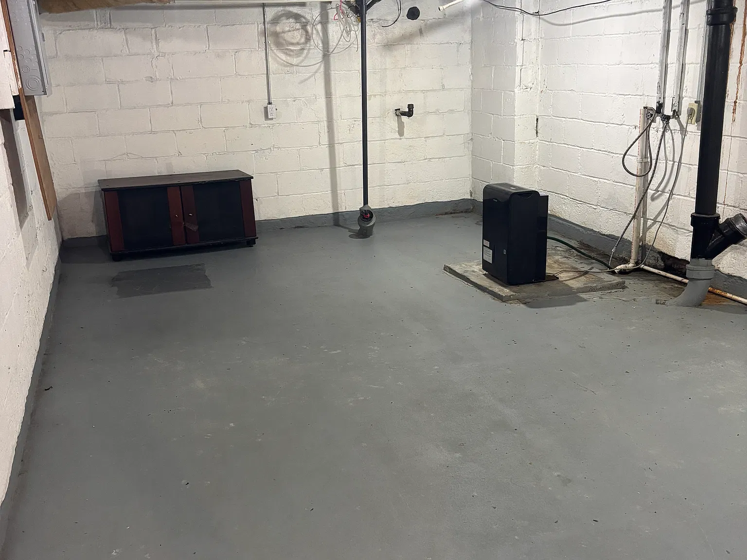 2 bed, 960 sqft, $1,500 — Photo 3