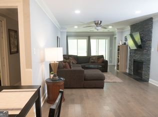 2102 Pine Heights Dr NE, Atlanta, GA 30324