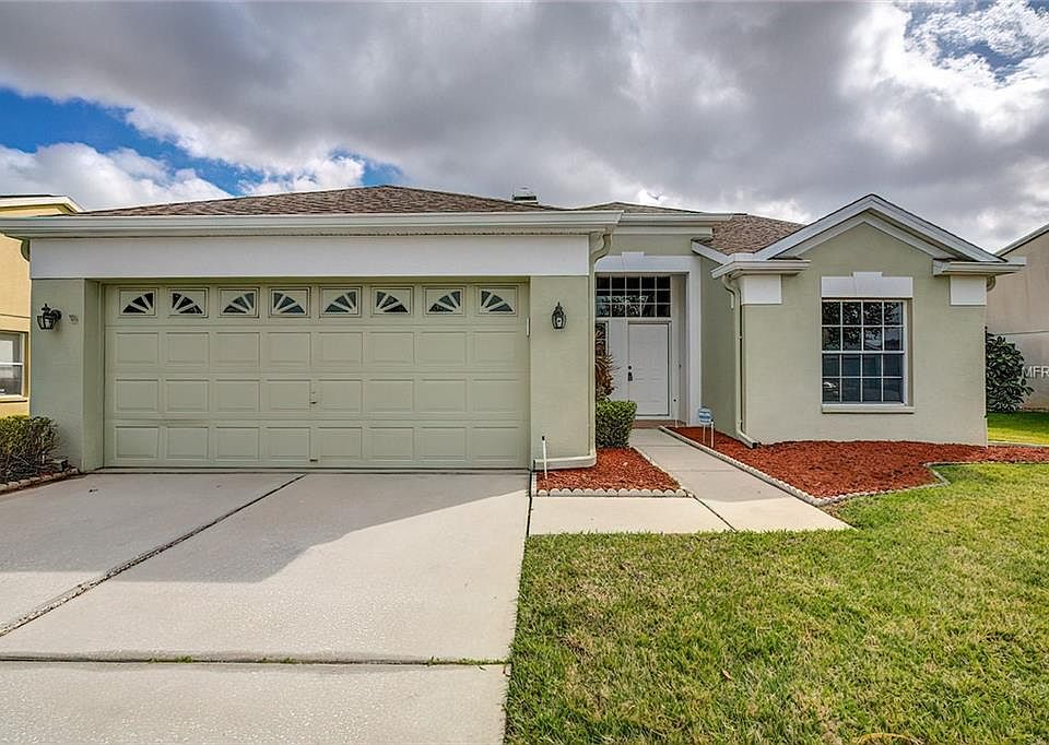 1st image of 29913 Morningmist Dr