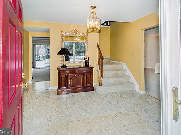 4th image of 4507 Stone Pine Ct