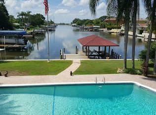 3804 Dana Shores Dr, Tampa, FL 33634