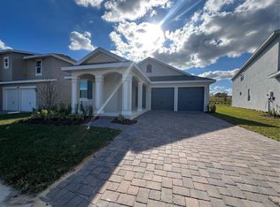 1860 Sunshine Peak Dr, Minneola, FL 34715