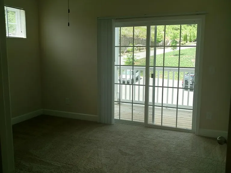 8201 Lenox Creekside Dr #M8 — Photo 4