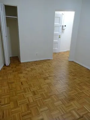 Rented by City & Suburban | media 57