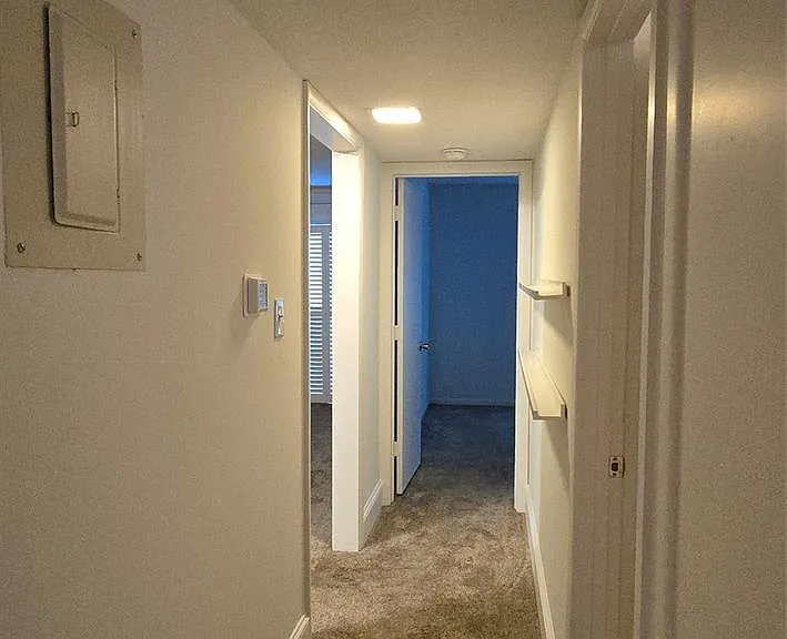 3001 Heathstead Pl #D — Photo 12