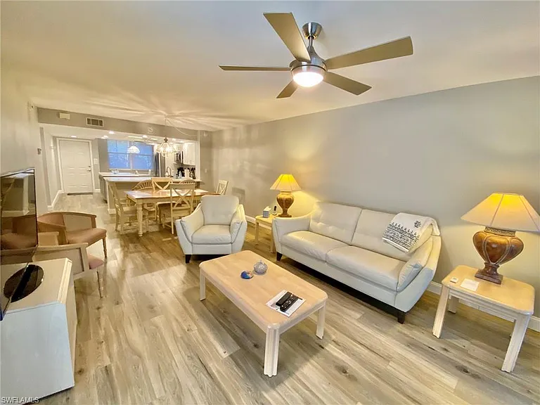290 Naples Cove Dr #2205 — Photo 13