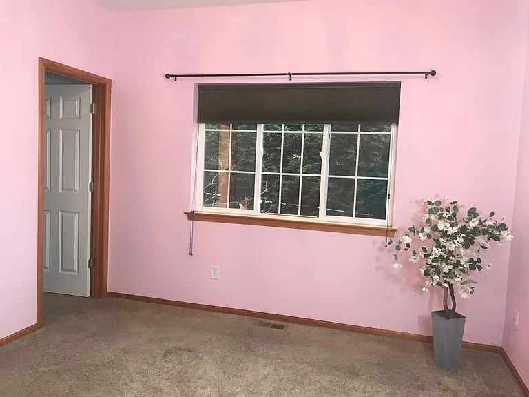 2511 Elmont Ct — Photo 12