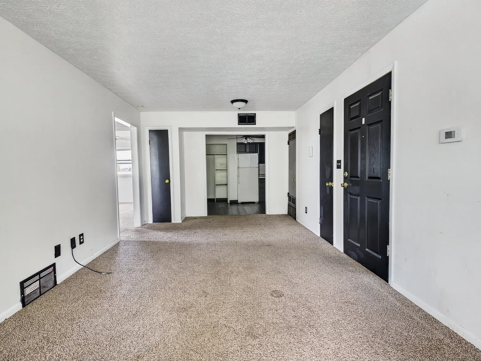 2 bed, 600 sqft, $995 — Photo 4