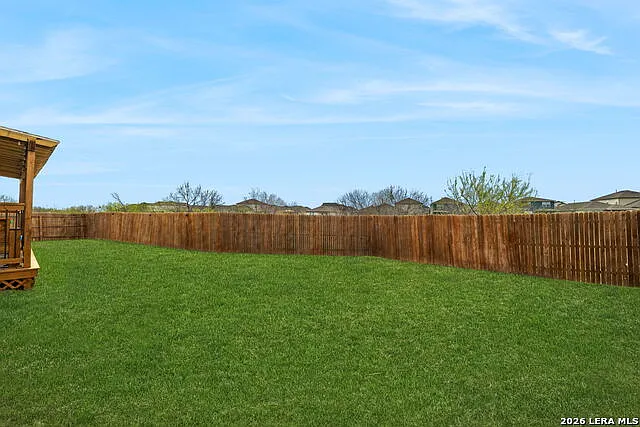 6403 Ignacio Ct — Photo 28