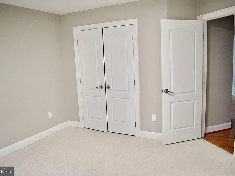 12803 Portias Promise Dr — Photo 31