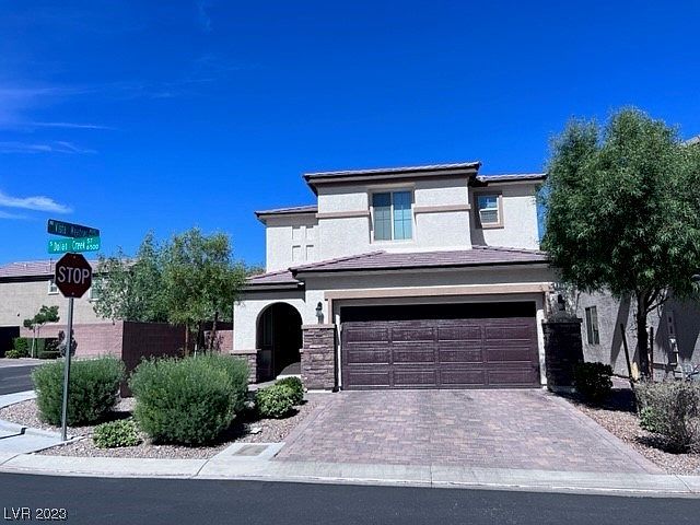 1st image of 6579 Dolian Creek St