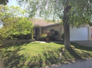 8341 Bergthold Way, Sacramento, CA