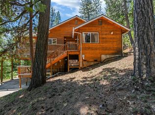 18821 Circle View Dr, Pioneer, CA