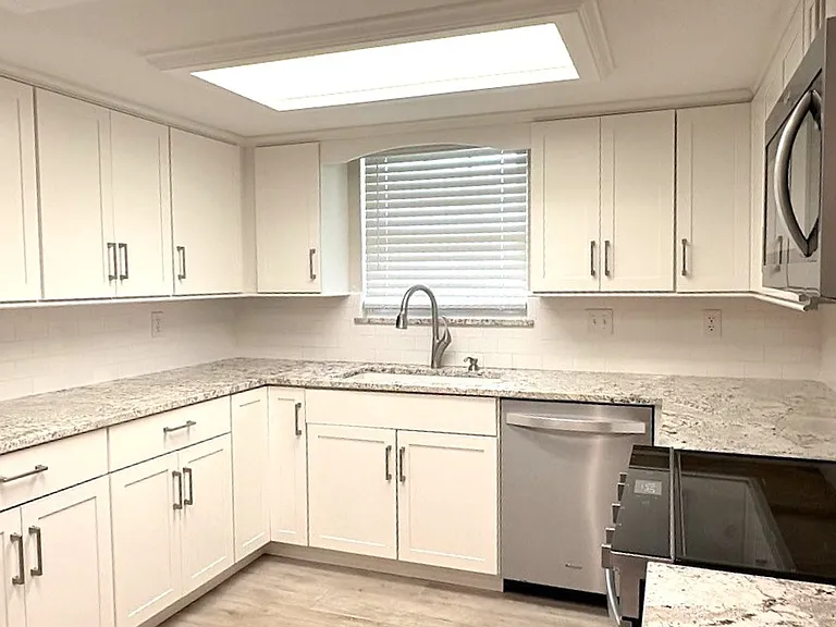 2 Brooke Station Dr — Photo 6
