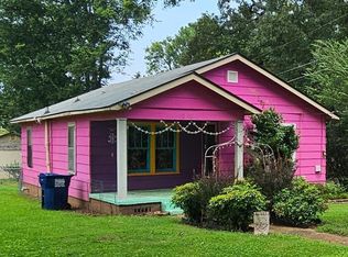 2519 Kildare St NW, Huntsville, AL 35811
