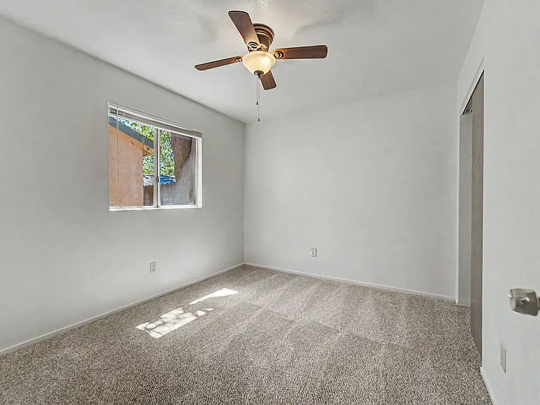 5757-5771 Arboga Rd — Photo 17