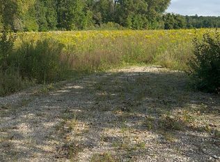 12600 Foley Rd, Emmett, MI 48022