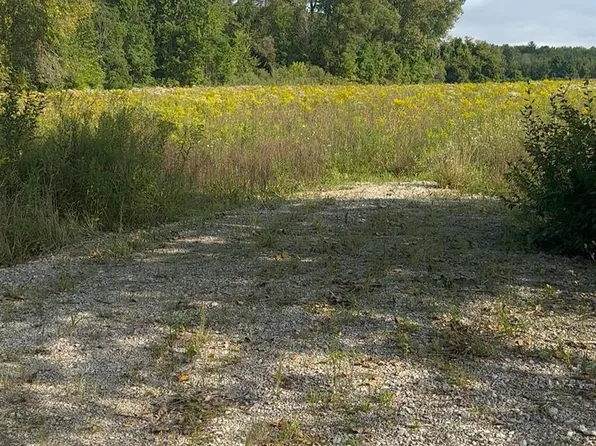 12600 Foley Rd, Emmett, MI 48022