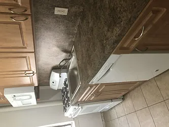 Rented by Contact Realty