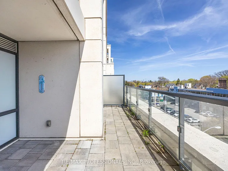 2 Old Mill Dr #612 — Photo 31